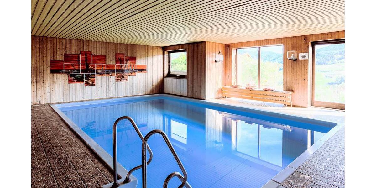 Mehrfamilienhaus, Wohnhaus Bad Peterstal-Griesbach Bad Peterstal - 3 Zimmer, 2 m&sup2;, 799.000&euro; | Angebot:25695539