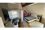 Einfamilienhaus Schwanau - 10 Zimmer, 273 m&sup2;, 720.000&euro; | Angebot:26819384
