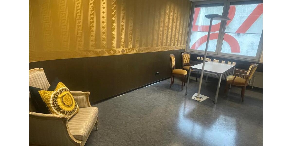 Gewerbeobjekt Kehl - 299&euro; | Angebot:14527130