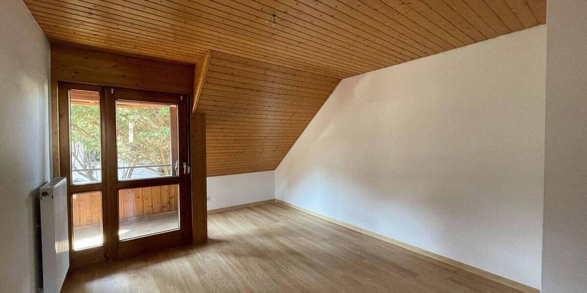 Doppelhaushälfte Offenburg Zunsweier - 5 Zimmer, 143 m&sup2;, 545.000&euro; | Angebot:26017513