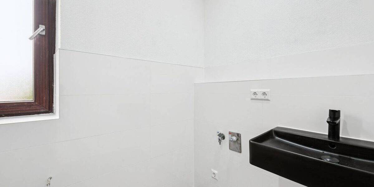 Etagenwohnung Kehl Marlen - 4 Zimmer, 90 m&sup2;, 275.000&euro; | Angebot:26156317