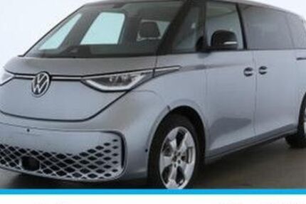 VW ID. Buzz 8.400 km 58.777 &euro; Lahr 77933
