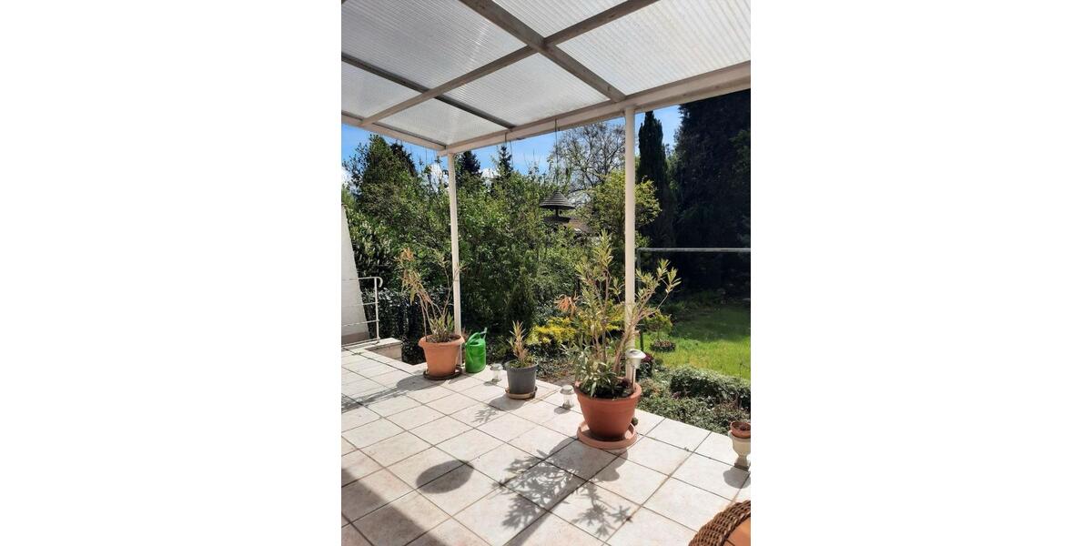 Reihenhaus Offenburg Rammersweier - 6 Zimmer, 150 m&sup2;, 560.000&euro; | Angebot:26478858