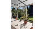 Reihenhaus Offenburg Rammersweier - 6 Zimmer, 150 m&sup2;, 560.000&euro; | Angebot:26478858