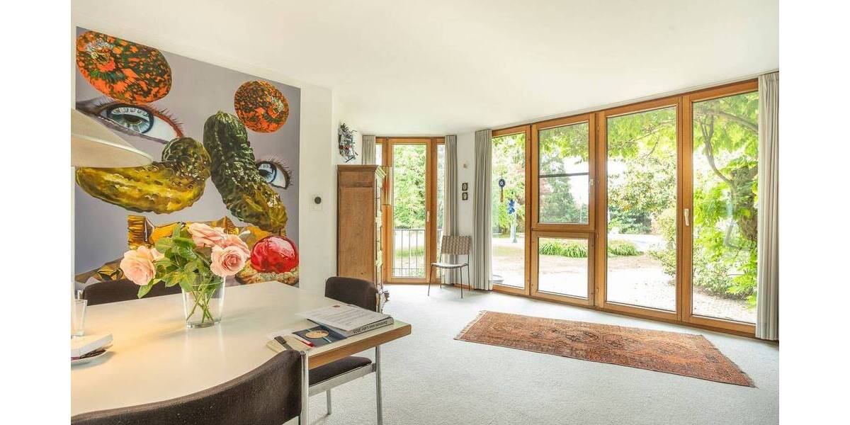 Grundstück Friesenheim Schuttern - 1.195.000&euro; | Angebot:25680087