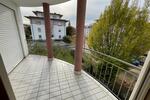 Etagenwohnung Ettenheim - 3.5 Zimmer, 98 m&sup2;, 1.190&euro; | Angebot:26604041