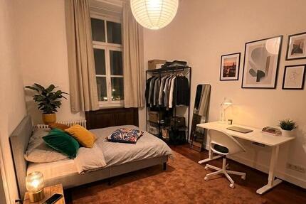 Wohnung Lahr (Schwarzwald) - 1 Zimmer, 18 m&sup2;, 650&euro; | Angebot:25300809