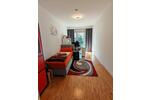 Etagenwohnung Lahr (Schwarzwald) - 3 Zimmer, 95 m&sup2;, 340.000&euro; | Angebot:26864804