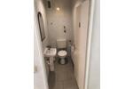 Etagenwohnung Lahr (Schwarzwald) - 3 Zimmer, 82 m&sup2;, 190.000&euro; | Angebot:26754828