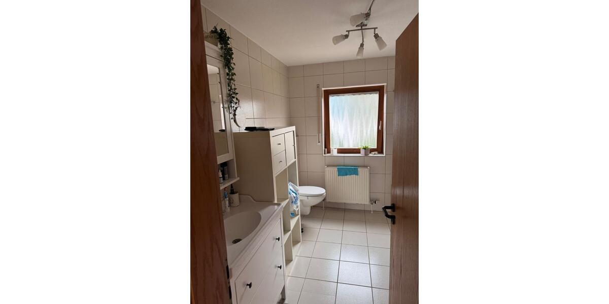 Einfamilienhaus Kippenheim - 640.000&euro; | Angebot:25252115