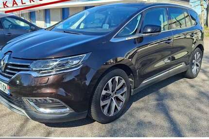 Renault Espace 89.119 km 15.485 &euro; Achern 77855