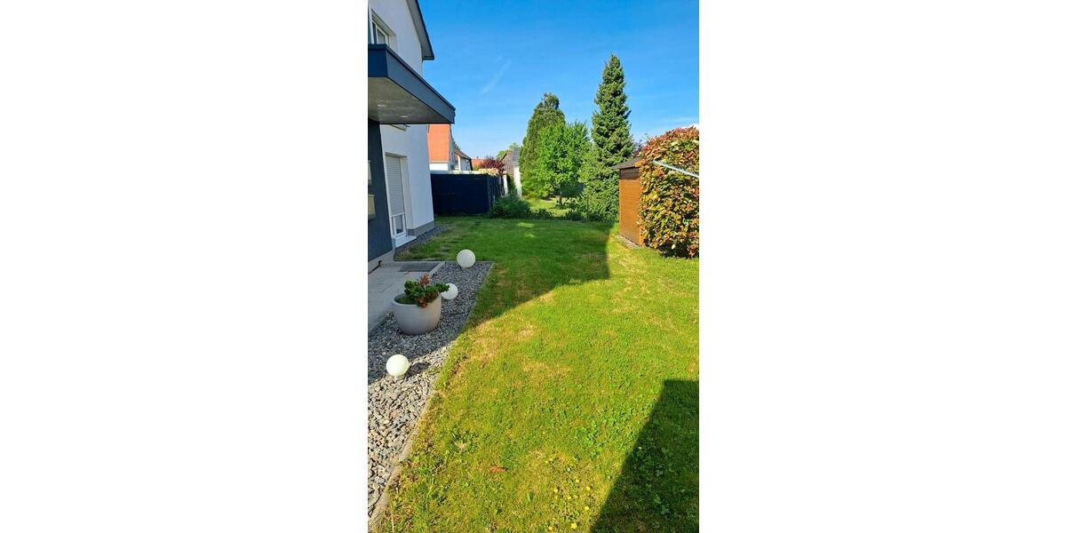 Etagenwohnung Kehl - 5 Zimmer, 130 m&sup2;, 474.000&euro; | Angebot:26836522