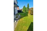Etagenwohnung Kehl - 5 Zimmer, 130 m&sup2;, 474.000&euro; | Angebot:26836522