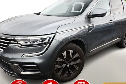 Renault Koleos 30.650 km 24.988 &euro; Kehl 77694