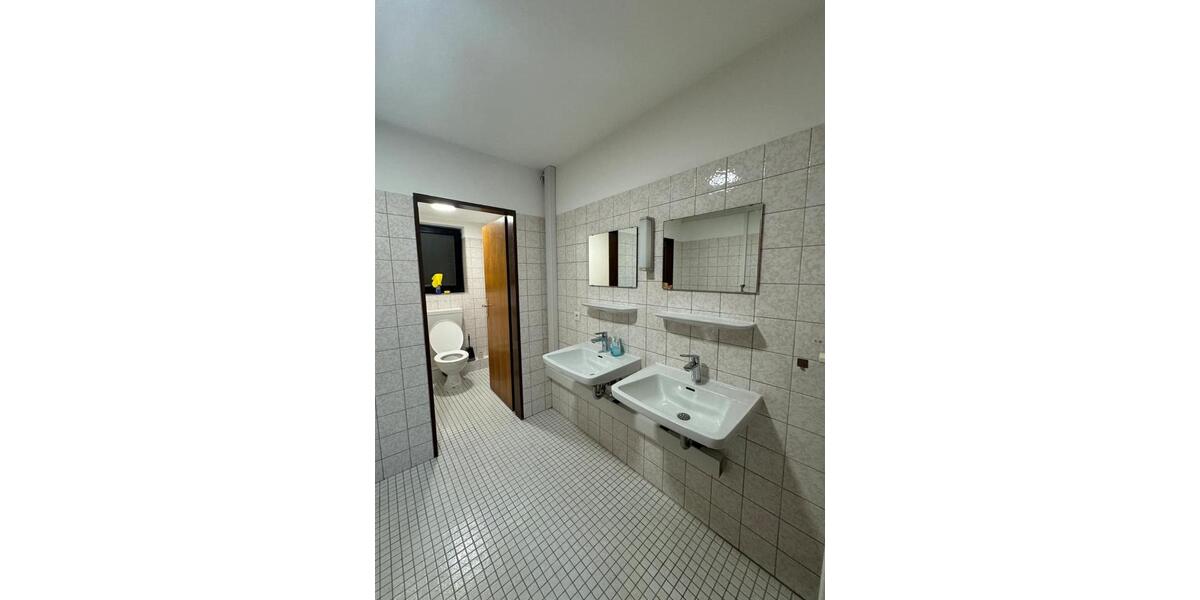 Etagenwohnung Lahr (Schwarzwald) - 1 Zimmer, 15 m&sup2;, 500&euro; | Angebot:25415739