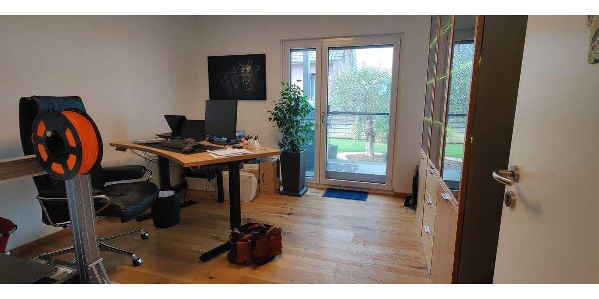 Einfamilienhaus Meißenheim - 6 Zimmer, 200 m&sup2;, 945.000&euro; | Angebot:25703279