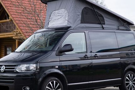 VW T5 Multivan 225.000 km 21.900 &euro; Lahr 77933