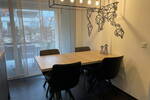 Etagenwohnung Offenburg Fessenbach - 3 Zimmer, 105 m&sup2;, 505.000&euro; | Angebot:26695019