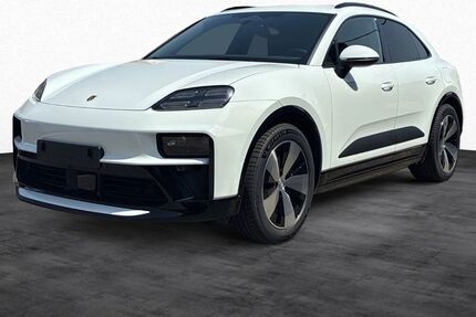 Porsche Macan 5.900 km 88.980 &euro; Offenburg 77652