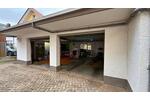 MODERN SANIERT MIT GEMÜTLICHEM KAMINOFEN - Etagenwohnung Offenburg Elgersweier | Angebot:26608988