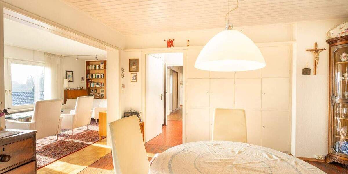 Mehrfamilienhaus, Wohnhaus Lahr/Schwarzwald Lahr - 1 Zimmer, 215 m&sup2;, 539.500&euro; | Angebot:25798729