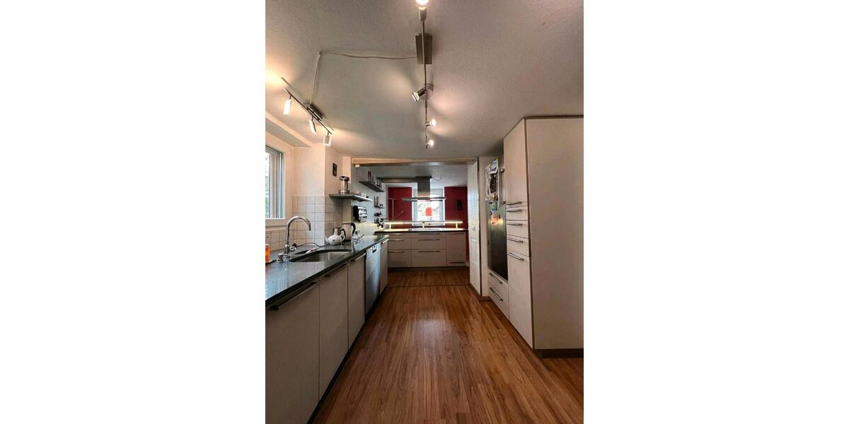 Einfamilienhaus Herbolzheim - 6 Zimmer, 198 m&sup2;, 398.000&euro; | Angebot:25640279