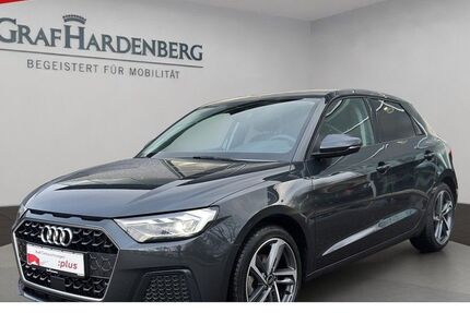 Audi A1 7.000 km 24.999 &euro; Lahr 77933