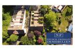 Etagenwohnung Lahr - 6 Zimmer, 222 m&sup2;, 465.000&euro; | Angebot:26641776