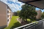 Etagenwohnung Offenburg Elgersweier - 4 Zimmer, 97 m&sup2;, 349.000&euro; | Angebot:27021805