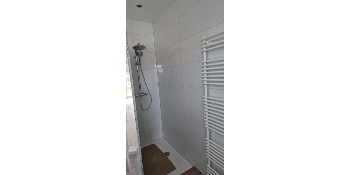 Dachgeschoßwohnung Friesenheim - 3 Zimmer, 77 m&sup2;, 1.080&euro; | Angebot:25887915