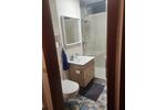 Erdgeschoßwohnung Sasbachwalden - 2 Zimmer, 54 m&sup2;, 145.000&euro; | Angebot:26851518