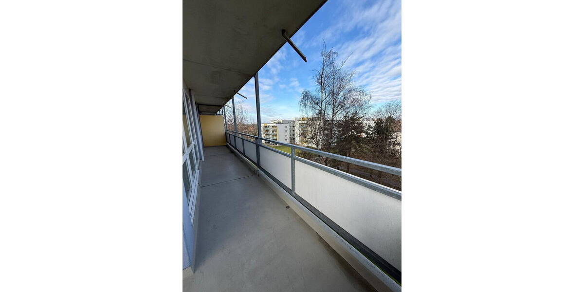 Etagenwohnung Lahr - 3 Zimmer, 94 m&sup2;, 255.000&euro; | Angebot:26181195