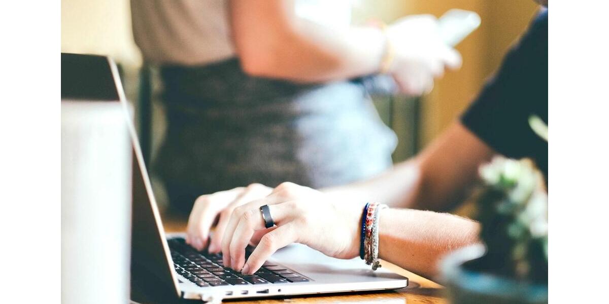 Dachgeschoßwohnung Oberkirch - 3 Zimmer, 91 m&sup2;, 683&euro; | Angebot:25930093