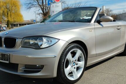BMW 120 173.000 km 5.999 &euro; Lahr-Langenwinkel 77933