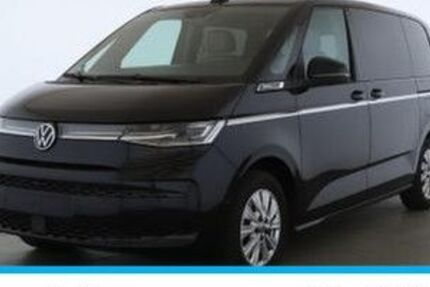 VW T7 Multivan 35.900 km 66.888 &euro; Lahr 77933