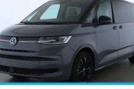 VW T7 Multivan 12.000 km 53.444 &euro; Lahr 77933