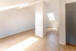 Etagenwohnung Offenburg - 4 Zimmer, 90 m&sup2;, 1.150&euro; | Angebot:26423398