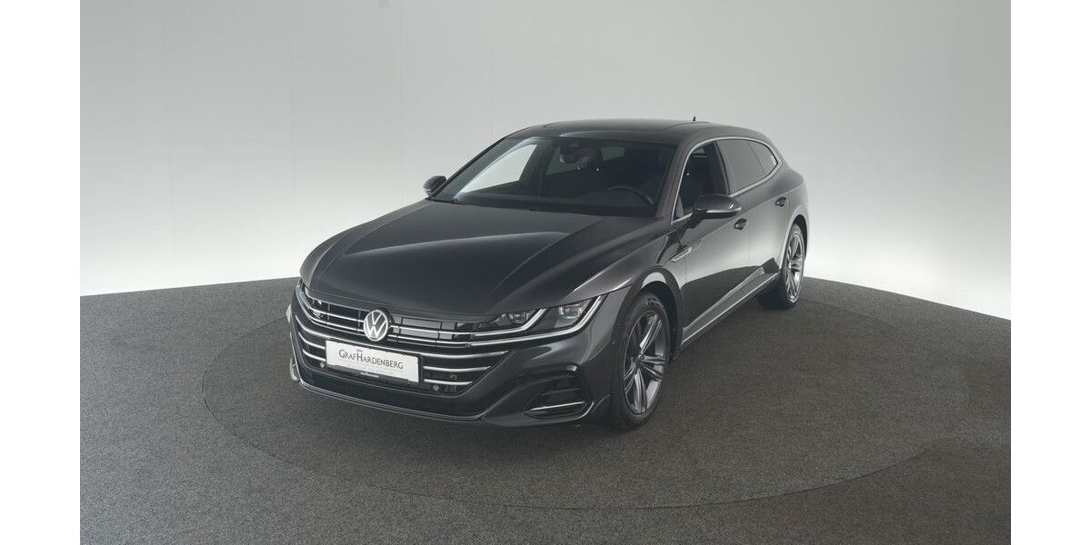 VW Golf 26.000 km 34.444 &euro; Offenburg 77652