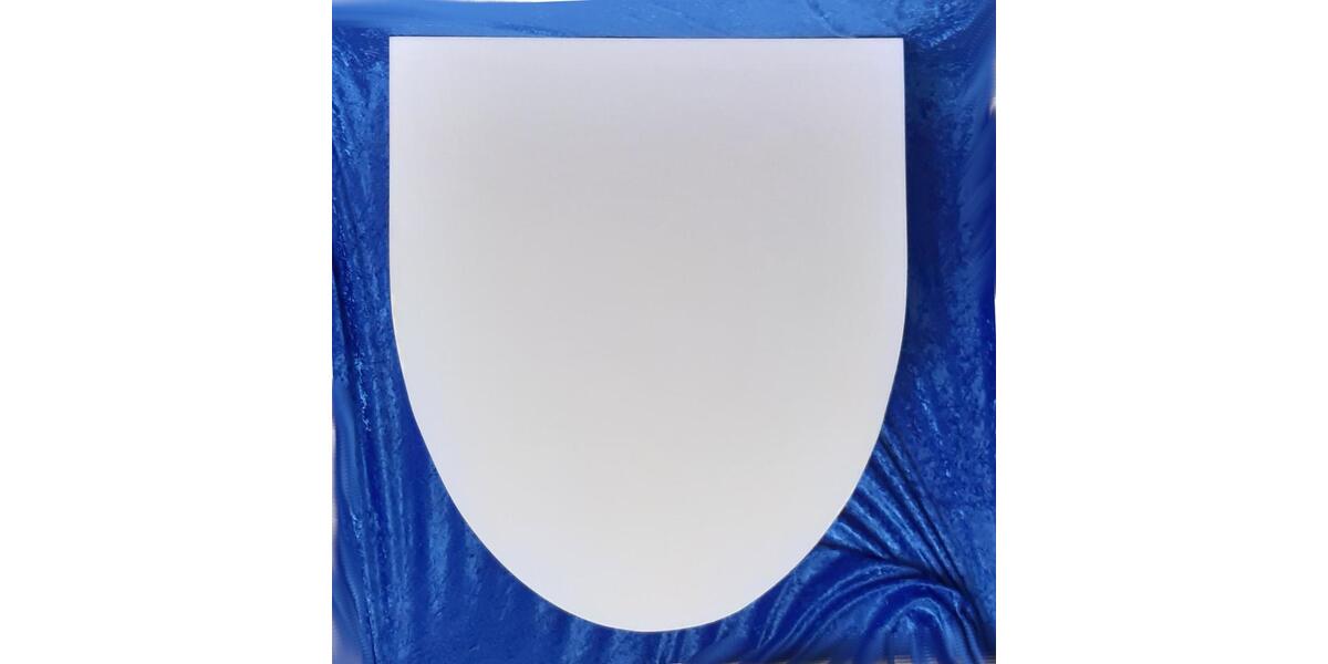 Gewerbeobjekt Kappel-Grafenhausen Grafenhausen - 50&euro; | Angebot:19804830