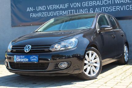 VW Golf 225.000 km 3.890 &euro; Herbolzheim 79336