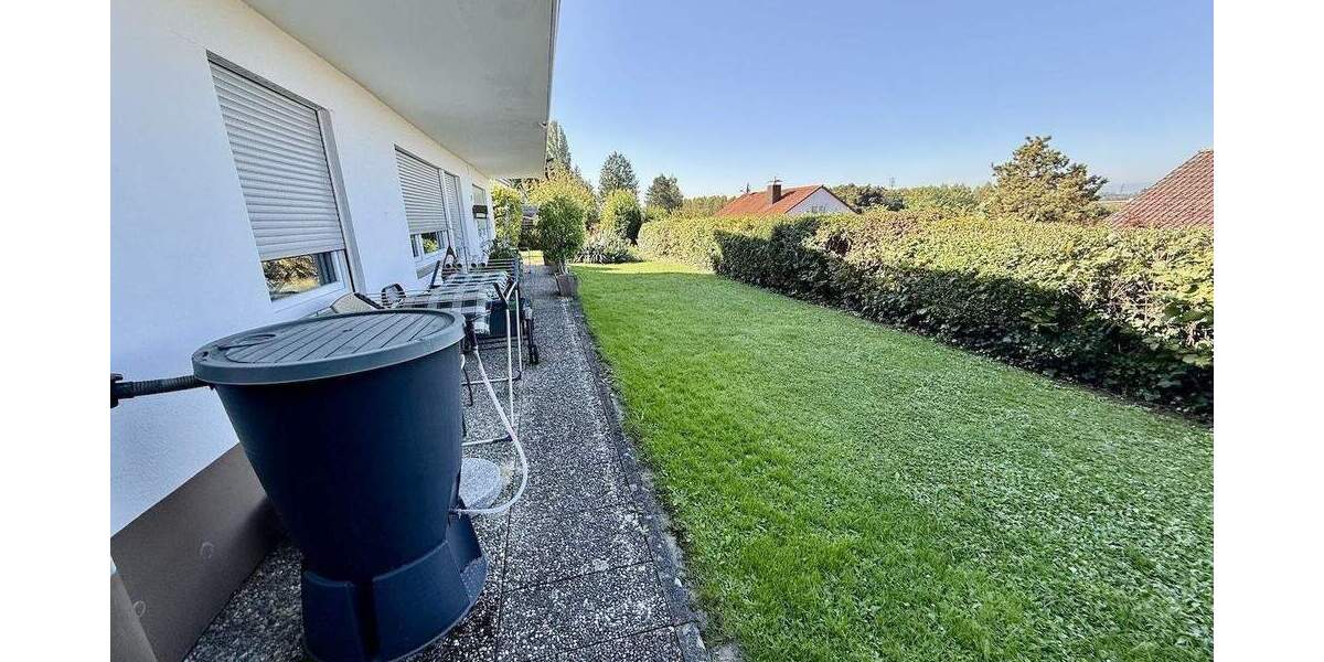 Mehrfamilienhaus, Wohnhaus Lahr-Mietersheim Mietersheim - 8 Zimmer, 206 m&sup2;, 498.000&euro; | Angebot:25703290