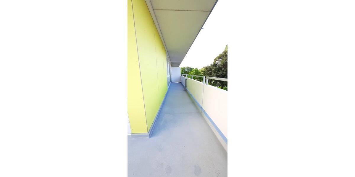 Etagenwohnung Lahr (Schwarzwald) - 2 Zimmer, 69 m&sup2;, 195.000&euro; | Angebot:25017450