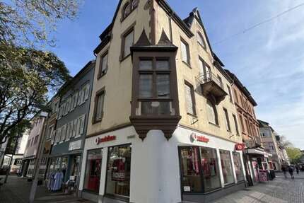 Haus Lahr - 9 Zimmer, 241 m&sup2;, 735.000&euro; | Angebot:24148673