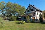 Einfamilienhaus Oberkirch - 5 Zimmer, 120 m&sup2;, 1.820&euro; | Angebot:27617800