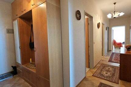 Wohnung Lahr/Schwarzwald Lahr - 3 Zimmer, 79 m&sup2;, 175.000&euro; | Angebot:25725715