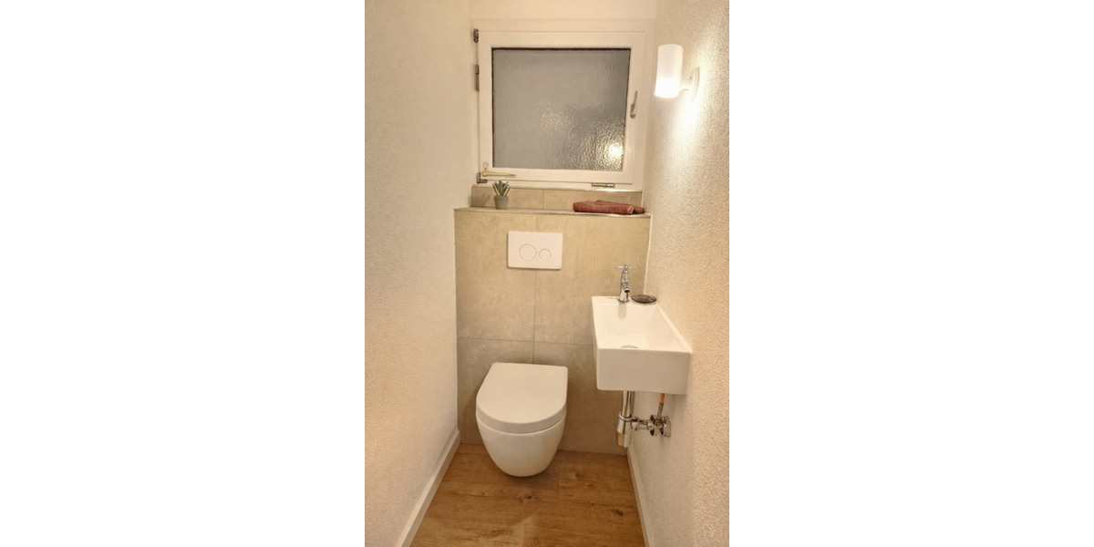 Einfamilienhaus Seelbach - 5 Zimmer, 153 m&sup2;, 430.000&euro; | Angebot:24980054