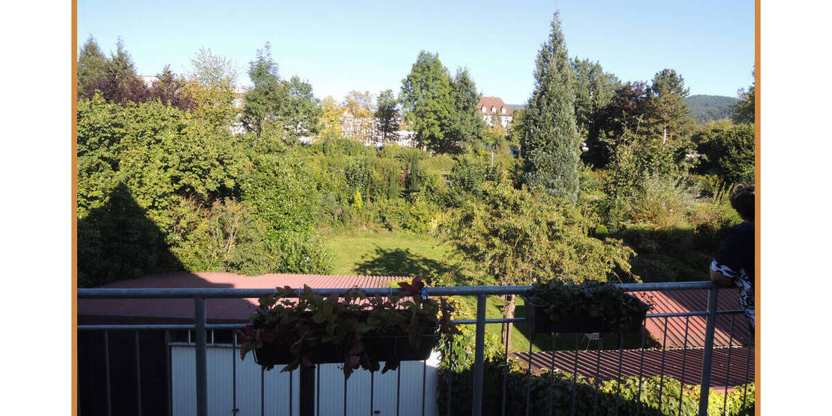 Mehrfamilienhaus, Wohnhaus Zell am Harmersbach Zell - 9 Zimmer, 285 m&sup2;, 849.000&euro; | Angebot:26501410