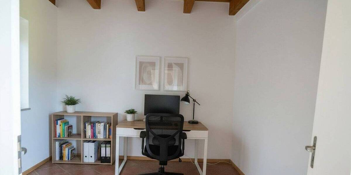 Einfamilienhaus Lahr-Reichenbach Reichenbach - 6 Zimmer, 160 m&sup2;, 629.000&euro; | Angebot:26027895