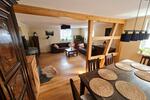 Einfamilienhaus Friesenheim - 5 Zimmer, 120 m&sup2;, 330.000&euro; | Angebot:26582582