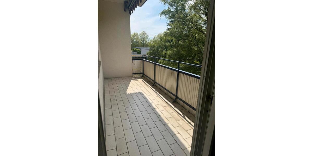 Etagenwohnung Offenburg Elgersweier - 3 Zimmer, 70 m&sup2;, 254.000&euro; | Angebot:26543338